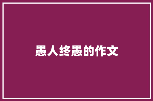 jsp,value,js实例_jsp中value是什么意思  第1张