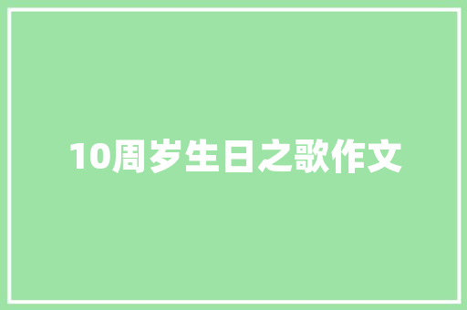 计算bmi值的jsp源代码实例_轻松掌握BMI计算JSP源代码实例详解