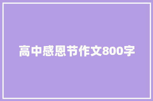 老款红岩金刚驾驶室装修匠心独运，诠释经典与时尚的完美融合