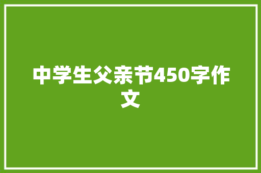 JSP获取按提交实例全面与实战方法