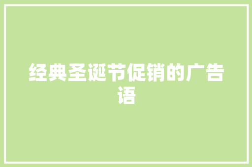 JSP通过超链接传递参数实例教程轻松实现页面跳转与数据传递