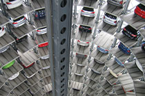 装修中期款未付如何维护自身权益与和谐处理