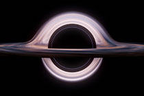 永城装修设计培训开启美好家居生活的新篇章