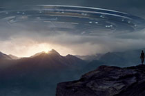 润都壹品城1号楼装修匠心独运，打造品质生活新标杆