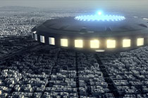 奢侈品装修补贴标准奢华背后的政策红利