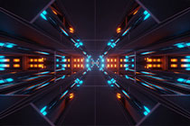 jsp的el表达式分页实例_jsp,el表达式foreach