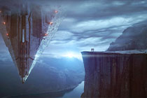 工行装修贷款直接打款还是分期支付装修资金的最佳解决方法